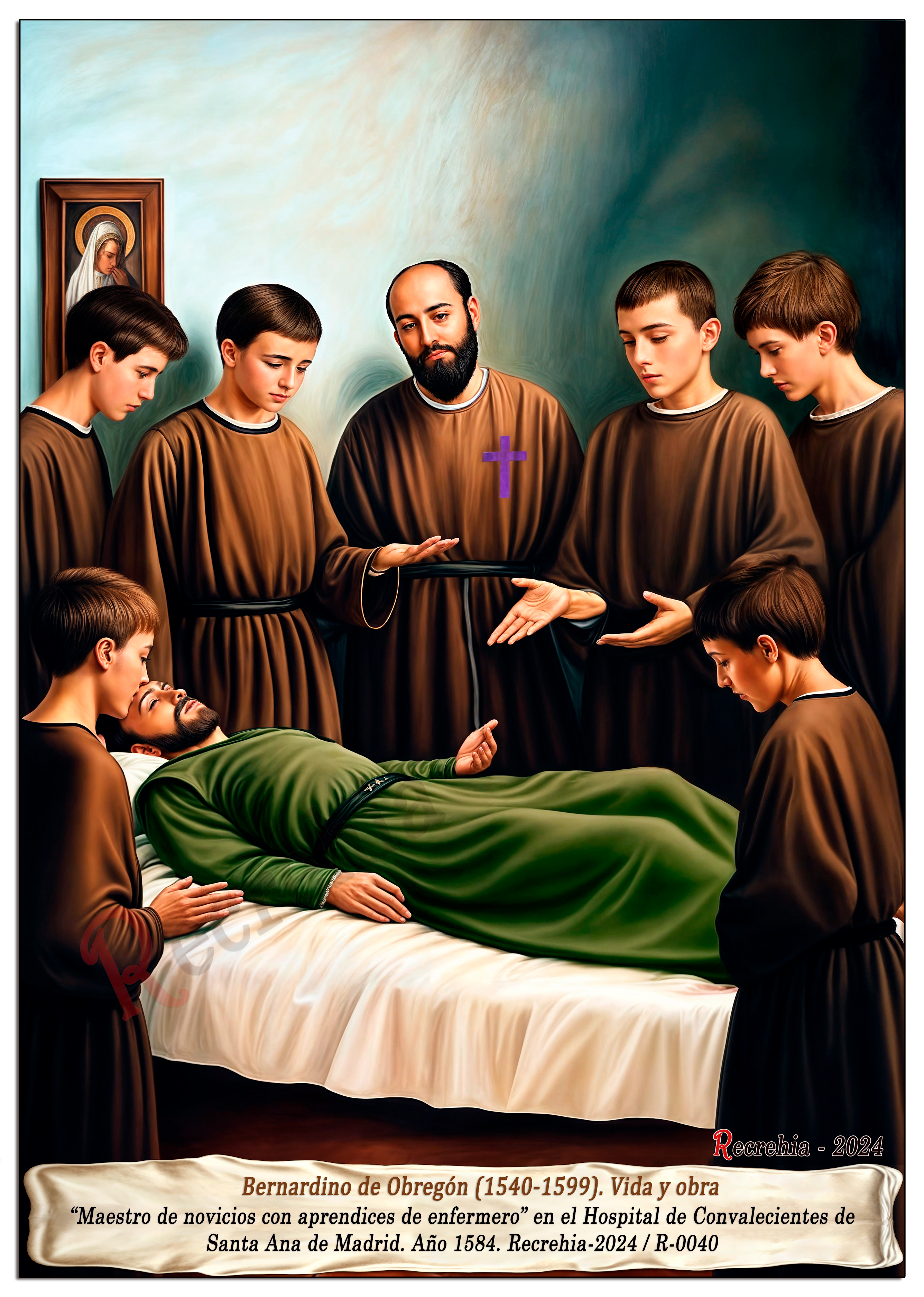 Descripción de la imagen